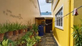 4 Bedroom House for sale in Babag, Cebu