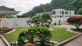 6 Bedroom Villa for sale in Meru Valley Golf, Perak