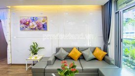 1 Bedroom Apartment for sale in Phuong 22, Ho Chi Minh