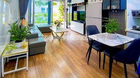 1 Bedroom Apartment for sale in Phuong 22, Ho Chi Minh