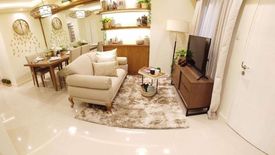 2 Bedroom Condo for sale in Prisma Residences, Maybunga, Metro Manila