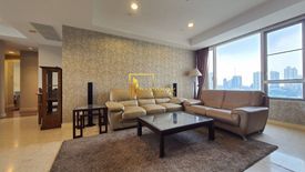 3 Bedroom Condo for rent in Hampton Thonglor 10, Khlong Tan Nuea, Bangkok near BTS Thong Lo