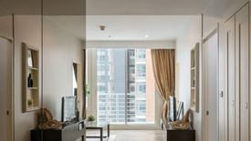 1 Bedroom Condo for sale in Siri Residence, Khlong Tan, Bangkok near BTS Phrom Phong