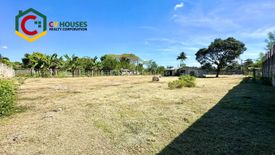 Land for sale in Sapang Uwak, Pampanga