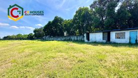 Land for sale in Sapang Uwak, Pampanga