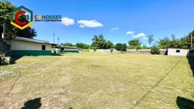 Land for sale in Sapang Uwak, Pampanga