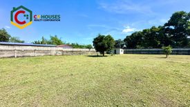 Land for sale in Sapang Uwak, Pampanga