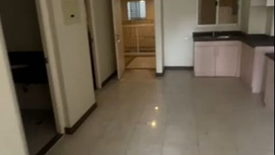 2 Bedroom Condo for Sale or Rent in Obrero, Metro Manila