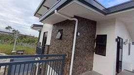 5 Bedroom House for sale in Subabasbas, Cebu