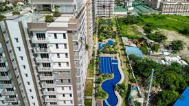 1 Bedroom Condo for sale in Satori Residences, Santolan, Metro Manila near LRT-2 Santolan