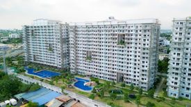 1 Bedroom Condo for sale in Satori Residences, Santolan, Metro Manila near LRT-2 Santolan