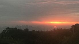 Land for sale in Mayamot, Rizal