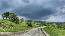 Land for sale in Mayamot, Rizal