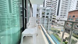 1 Bedroom Condo for sale in Nong Prue, Chonburi