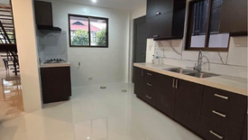 4 Bedroom House for rent in BF Homes, Metro Manila