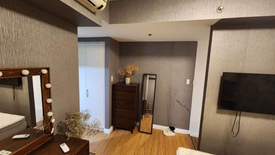 2 Bedroom Condo for rent in Ugong, Metro Manila