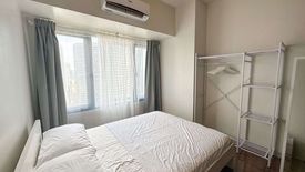 1 Bedroom Condo for Sale or Rent in San Antonio, Metro Manila