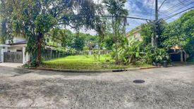 Land for sale in Ugong, Metro Manila