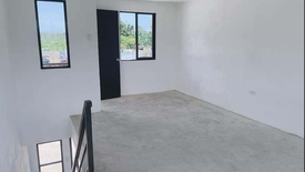 2 Bedroom Townhouse for sale in Maslog, Cebu