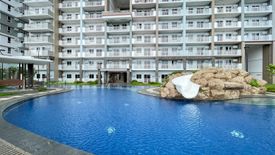 1 Bedroom Condo for sale in Satori Residences, Santolan, Metro Manila near LRT-2 Santolan