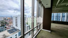 Commercial for rent in Cebu IT Park, Cebu