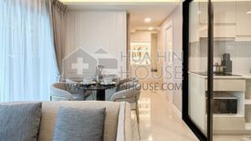 2 Bedroom Condo for sale in Hua Hin, Prachuap Khiri Khan