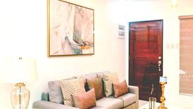 4 Bedroom Townhouse for sale in Culiat, Metro Manila