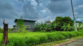 Land for sale in Greater Lagro, Metro Manila