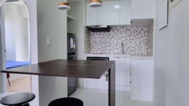 2 Bedroom Condo for rent in Damayang Lagi, Metro Manila