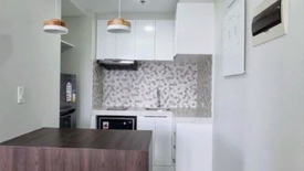 2 Bedroom Condo for rent in Damayang Lagi, Metro Manila