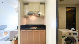 1 Bedroom Condo for sale in One Central, Urdaneta, Metro Manila near MRT-3 Ayala