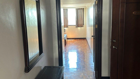 1 Bedroom Condo for sale in Santa Cruz, Metro Manila