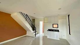 3 Bedroom House for sale in San Jose, Rizal