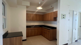 3 Bedroom Condo for rent in San Miguel, Metro Manila