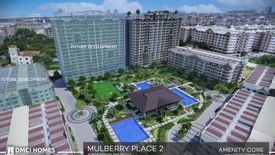 Condo for sale in Bambang, Metro Manila