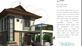 2 Bedroom Townhouse for sale in THE MAZARI COVE, Inayagan, Cebu