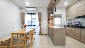 2 Bedroom Townhouse for sale in Thai Ban Mai, Samut Prakan