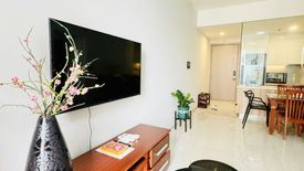 1 Bedroom Condo for rent in Q2 THẢO ĐIỀN, An Phu, Ho Chi Minh