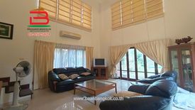 2 Bedroom House for sale in Mu Si, Nakhon Ratchasima