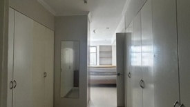 2 Bedroom Condo for rent in Ugong, Metro Manila