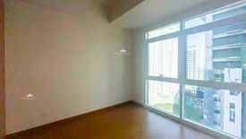 1 Bedroom Condo for rent in Taguig, Metro Manila