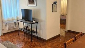 3 Bedroom Condo for rent in Wack-Wack Greenhills, Metro Manila near MRT-3 Ortigas