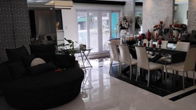 3 Bedroom Condo for sale in Greenhills, Metro Manila near MRT-3 Santolan