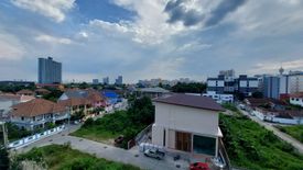 2 Bedroom Condo for sale in Arcadia Beach Resort, Nong Prue, Chonburi