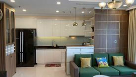 3 Bedroom Condo for rent in Vinhomes Central Park, Phuong 22, Ho Chi Minh