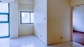 1 Bedroom Condo for sale in Carreta, Cebu