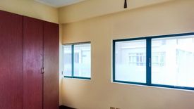 1 Bedroom Condo for sale in Carreta, Cebu