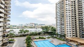 2 Bedroom Condo for sale in Cypress Towers, Bagong Tanyag, Metro Manila