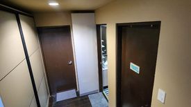 3 Bedroom Townhouse for rent in San Antonio, Metro Manila