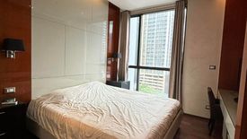 1 Bedroom Condo for rent in The Address Sukhumvit 28, Khlong Tan, Bangkok near BTS Phrom Phong